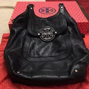 Tory Burch Amanda bag